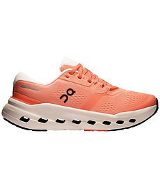 Dámské běžecké boty ON CLOUDRUNNER 3 W