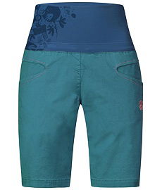 Dámské kraťasy RAFIKI MURIEL