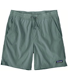 Pánské kraťasy PATAGONIA M BAGGIES LIGHTS-6 IN.