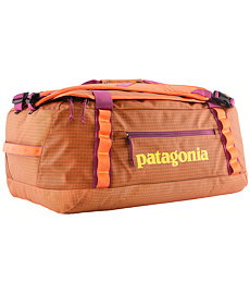 Taška PATAGONIA BLACK HOLE DUFFEL 40L Uni