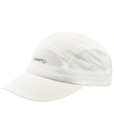 Kšiltovka CRAFT HYPERVENT RUN CAP Uni