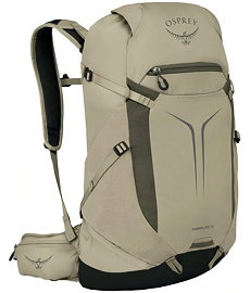 Turistický batoh OSPREY SPORTLITE 30