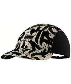 Trkačka kapa DYNAFIT TRAIL CAP