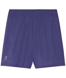 Kraťasy ON 5 CORE SHORTS W Lady