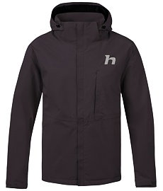 Pánská bunda HANNAH NICKHIL II Man