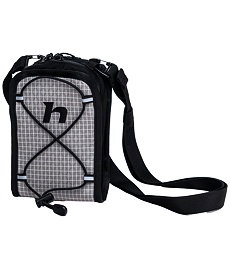 Pouzdro HANNAH CAMPING DYNAMIC POUCH Uni