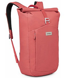 Batoh OSPREY ARCANE ROLL TOP PACK Uni