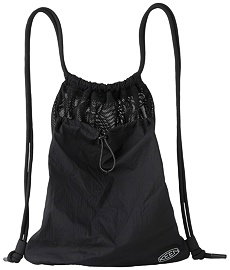 Vak KEEN MESH NYLON KNAPSACK Uni