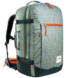 Cestovní batoh TATONKA TRAVELLER PACK 35