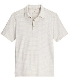Pánské tričko Royal Robbins VACATIONER POLO
