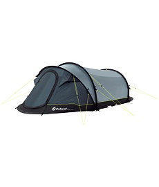 Stan pro 3 osoby OUTWELL NEXION 3