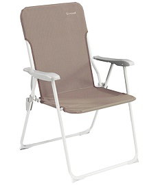 Židle campingová OUTWELL BLACKPOOL