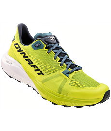Pánské běžecké boty DYNAFIT TRAIL