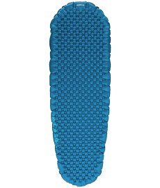 Karimatka ROBENS HEATCORE 5.9R LARGE