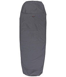 Vložka do spacáku ROBENS MOUNTAIN LINER MUMMY