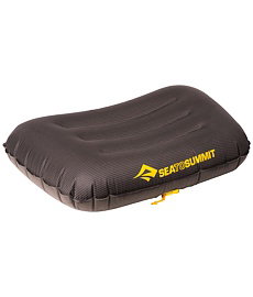 Polštářek SEA TO SUMMIT AEROS ULTRALIGHT PILLOW LARGE Uni