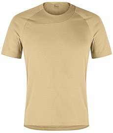 Pánské tričko MONTURA VERSANTE T-SHIRT