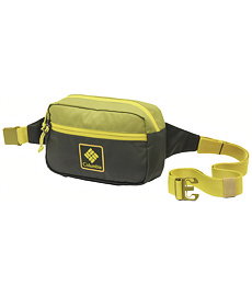 Ledvinka COLUMBIA TRAIL TRAVELER HIP PACK