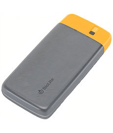 Powerbanka BIOLITE CHARGE 80 PD Uni