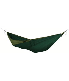 Hamaka TICKET TO THE MOON KING SIZE HAMMOCK Uni