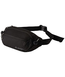 Ledvinka GREGORY NANO WAISTPACK