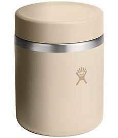 Termoska Hydro Flask 28 OZ INSULATED FOOD JAR Uni