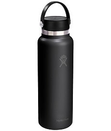 Láhev Hydro Flask 40 OZ WIDE FLEX CAP Uni