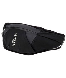 Ledvinka RAB VEIL 1 Uni