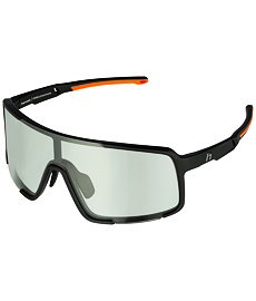 Brýle HANNAH PRIME PHOTO Uni