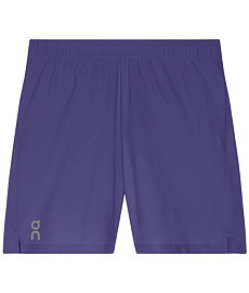 Pánské kraťasy ON 7 CORE SHORTS M
