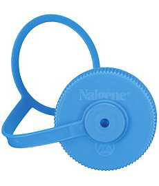 Uzávěr NALGENE LOOP-TOP (BULK) 63MM WM