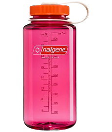Láhev NALGENE 32OZ WM SUSTAIN