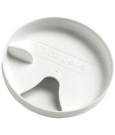 Pítko NALGENE EASY SIPPER 63MM