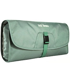 Pouzdro TATONKA TRAVELCARE Uni