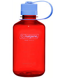 Láhev NALGENE 16OZ NM SUSTAIN Uni