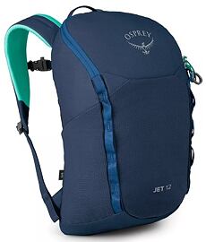 Rucsac OSPREY JET 12 II Uni