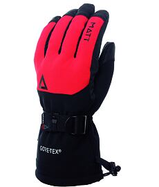 Rukavice MATT 3189JR RICARD JUNIOR GORE GLOVES Junior