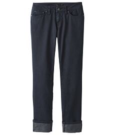 Pantaloni PRANA KARA JEAN PRANA KARA JEAN Lady