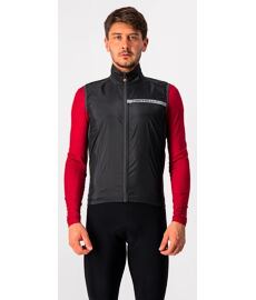 Vesta CASTELLI SQUADRA STRETCH VEST 022 Man