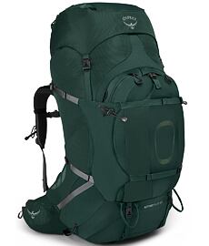 Batoh OSPREY AETHER PLUS 100 Man