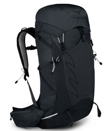 Plecak OSPREY TALON 33 III Man