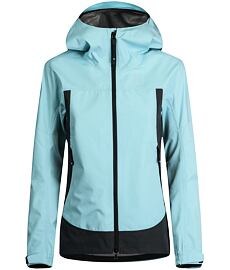 Bunda MONTURA ALL MOUNTAIN JACKET WOMAN Lady