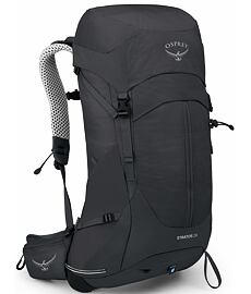 Plecak OSPREY STRATOS 26 Man