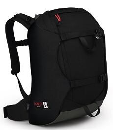 Rucsac OSPREY HERITAGE SCARAB 30 Uni