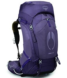 Plecak OSPREY AURA AG 50 Lady