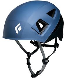 Kask BLACK DIAMOND CAPTAIN