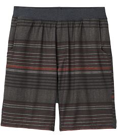 Spodenki PRANA SUPER MOJO SHORT II 10IN Man