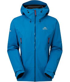 Bunda Mountain Equipment GARWHAL MENS JACKET Man