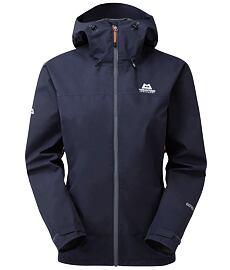 Bunda Mountain Equipment GARWHAL WMNS JACKET Lady