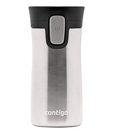 Sticla  CONTIGO PINNACLE SS